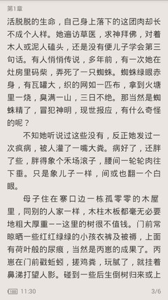 爱游戏体育官网合作意甲